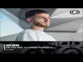 Download Lagu IKØN -  Dj Set RadiOzora (2023)