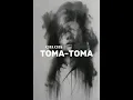 Lagu TMR INDRA M - RATER SOUND - CHA CHA - TOMA-TOMA 