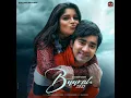 Baarish