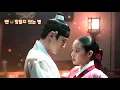 벤(BEN)♥잠들지 않는 별 🍀옷소매 붉은 끝동 OST Part 2