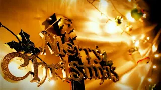  cover mariah carey all i want for christmas is you