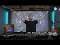 Andrew Rayel & Tensteps - Find Your Harmony Episode #375