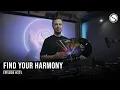 Download Lagu Andrew Rayel \u0026 Tensteps - Find Your Harmony Episode #375