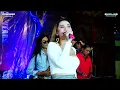 FULL ALBUM EVIS RENATA 2022