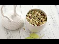 Cool 42 Unique Cookie Jars That You Won t Be Able To Keep Your Hands Out Of