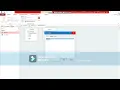 PRACTICAL 2 Create new table within same database Draw one - to
