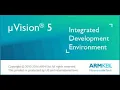 Embedded system Practical - perform the arithmetic function
