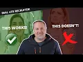 I Rated 16 Job Search Strategies For Effectiveness Which Are Best To Get A Job Fast