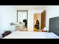 Download Lagu 2 bedroom flat for Sale in Longfield Avenue, Ealing, W5, London | Benham \u0026 Reeves