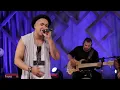 Vitinho - 22 Minutos / Sintomas de Amor | DVD Vitinho Entre Amigos