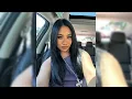 Dawn Morante Bio age weight relationship net worth outfits idea skfashionstudio
