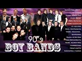 Download Lagu 90's BOY BAND GREATEST HITS SONG NSYNC,WESTLIFE BACKSTREET BOY Savage garden
