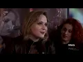 Download Lagu Strange kind of women - live in Holland + short interview