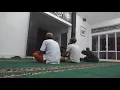 Download Lagu Dzikir Jahar 1000x TQN SURYALAYA_37 || Jama'ah Masjid Al - ISTISQO || Dahsyaaaaaaat