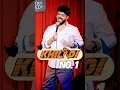 Download Lagu Khiladi No 1 : Churake Dil Mera #standupcomedy