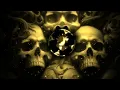 Download Lagu Amor Na Praia (Ultra Slowed)