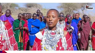 IRPASINGO  IRPASINGO