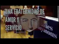 AA unidad servicio recuperacion Omaha Nebraska