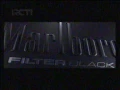 RCTI Marlboro Filter Black 23 04 #Unleash