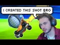 Download Lagu Youtubers Gave Me Impossible Shots... (I Actually Scored Them)