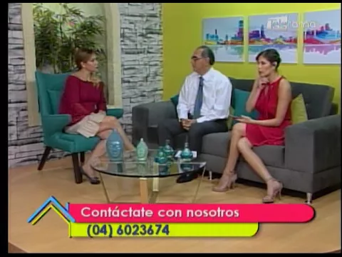 Peligros del consumo de alcohol adulterado