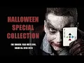 Download Lagu Halloween Special Collection (w/ Eminem / Bad Meets Evil, Shade 45, 2010-2011)