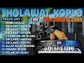 Download Lagu SHOLAWAT DANGDUT KOPLO FULL ALBUM TERBARU 2026 | DANGDUT KOPLO KENDANG JAIPONG SHOLAWAT MERDU MP3