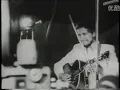 Lay Lady Lay-Bob Dylan Live In Isle Of Wight 1969