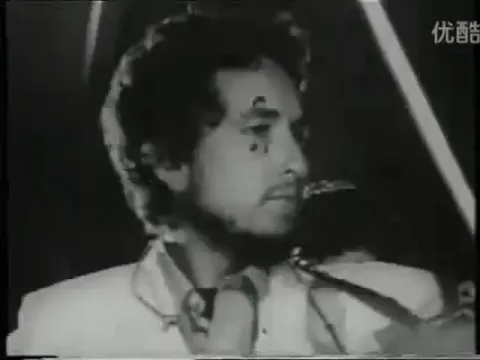 Download MP3 Lay Lady Lay-Bob Dylan Live In Isle Of Wight 1969