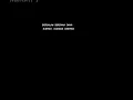 Download Lagu mentahan ccp lagu old|smile morning-kesan indah|