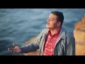 Download Lagu Roohe pak tu hai yahan1