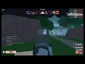 Hackerman 2