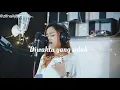 Download Lagu Waktu Yang Salah - Fiersa Besari ( cover by Zulfah Naily )