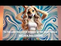 Download Lagu Kelsea Ballerini  -  To the men that love women after heartbreak