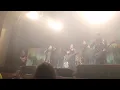 Unleash The Archers - Waking Dream (live) @ Islington Assembly Hall - 16.02.25