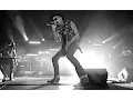 YELAWOLF - EMPTY BOTTLES Live in New Zealand