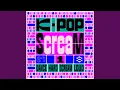 Download Lagu Siren (Noisyfloor Remix)