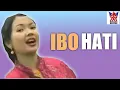 Download Lagu Erawaty- Ibo Hati [ Dendang Jambi Rayuan Masumai ]
