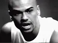 Chico DeBarge feat Joe - No Guarantee