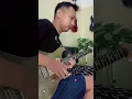 Lagu Pujaningsih cover guitar #pujaningsih #cover #guitarcover