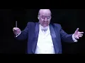 Juan Gabriel - Se Me Olvidó Otra Vez (Video Oficial, 2016)