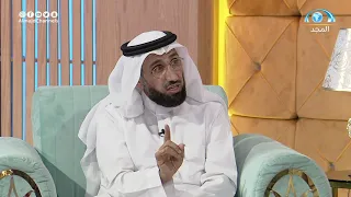 أبرز الدروس التي قدمها الشيخ عبدالرحمن العجلان رحمه الله 