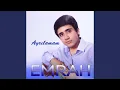 Download Lagu Vurmayın