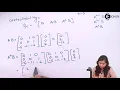 Controllability and Observability Problem No 1 - State Space Analysis