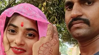 naina bhabhi vlogs bhabhi ji is new live