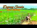 Download Lagu Degung sunda 'ayun Ambing' penyejuk hati, ll Relaxing music for stress relief