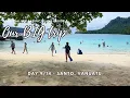 Download Lagu Santo Vanuatu | Our BIG trip!