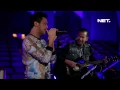 Download Lagu Nidji - Nelangsa (Live at Music Everywhere) **