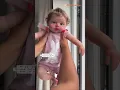 Download Lagu Full Silicone Baby is coming! #fakebaby #cutebaby #reborndoll