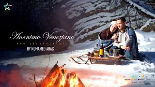 Anonimo Veneziano Mohamed Abas موسيقى فيلم امبراطورية ميم بتوزيع جديد 
